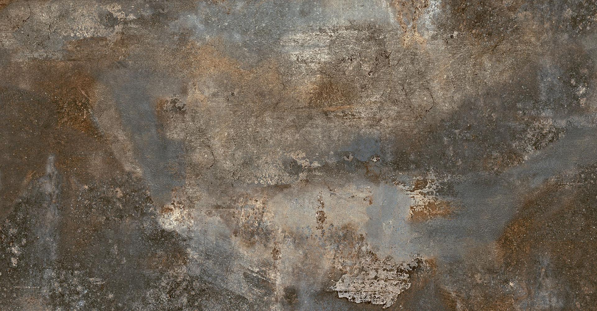 Portfolio - Pedra Ferro, Revestimento para parede