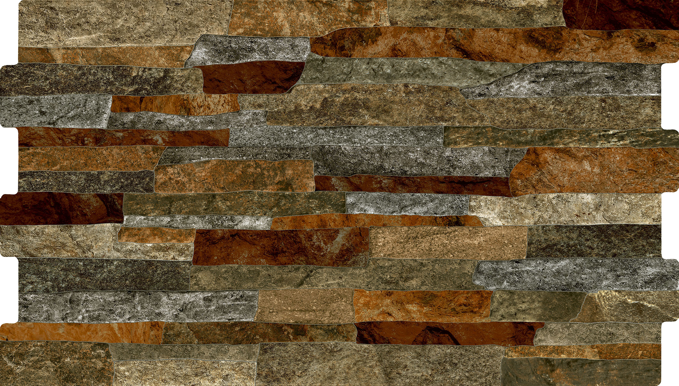 ReHAAVE リハーヴェ ReHAAVE リハーヴェ